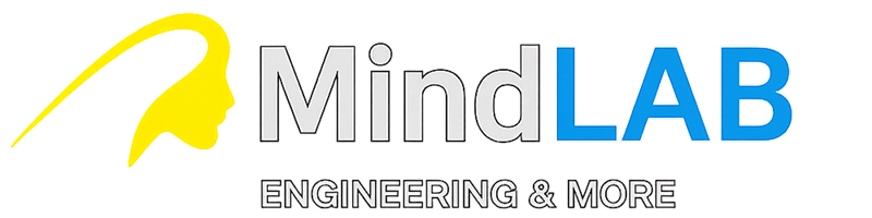 MindLAB Engineering & More